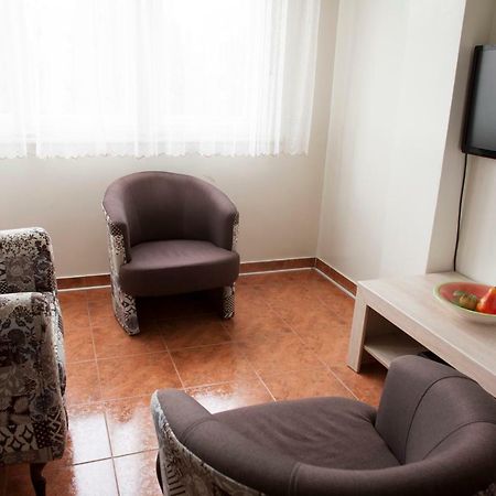 Apartman Preko Morace 2018 Podgorica Buitenkant foto
