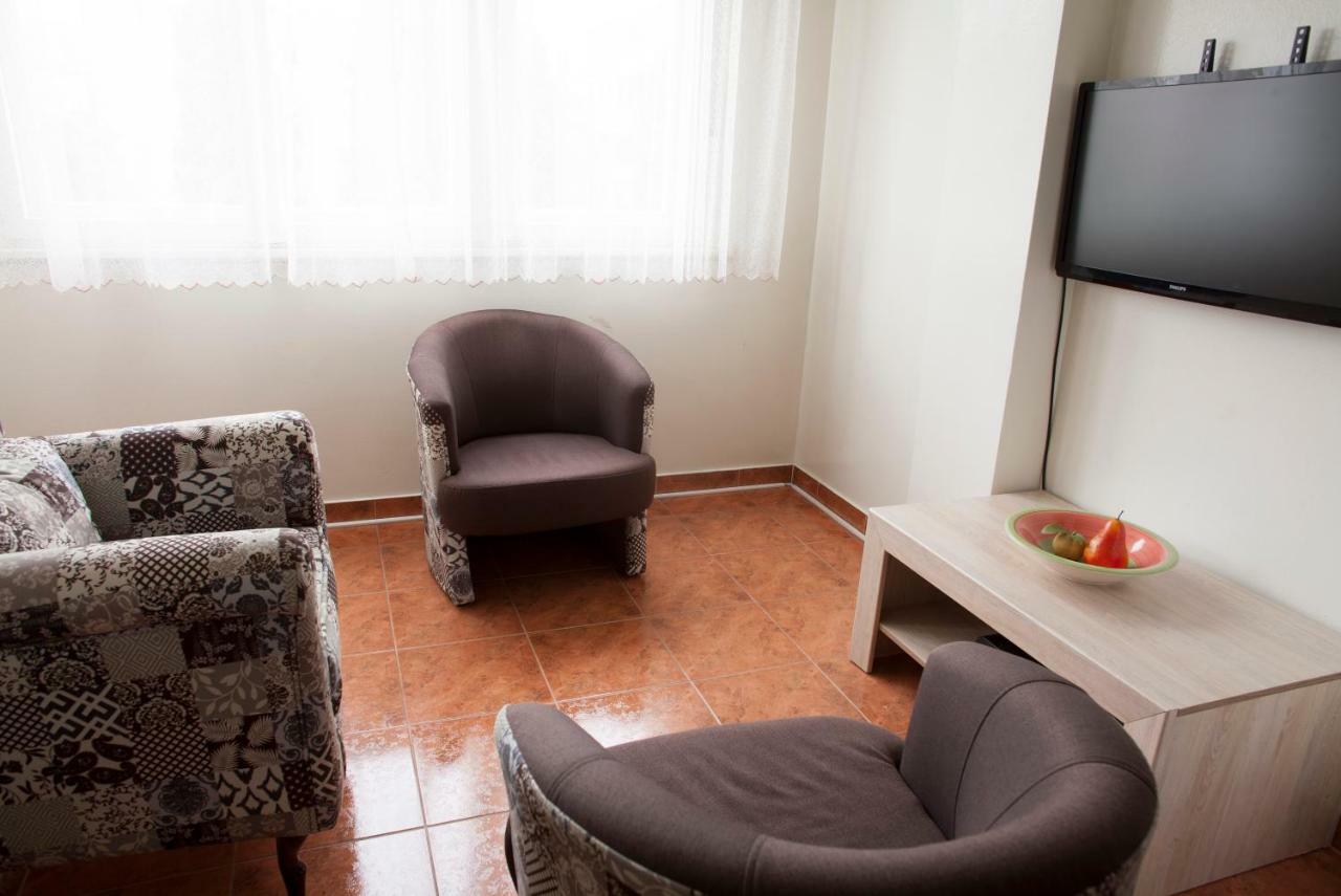Apartman Preko Morace 2018 Podgorica Buitenkant foto