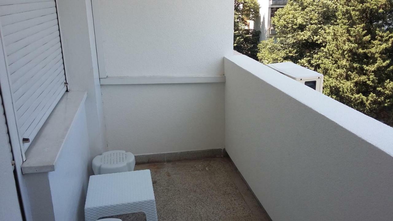 Apartman Preko Morace 2018 Podgorica Buitenkant foto